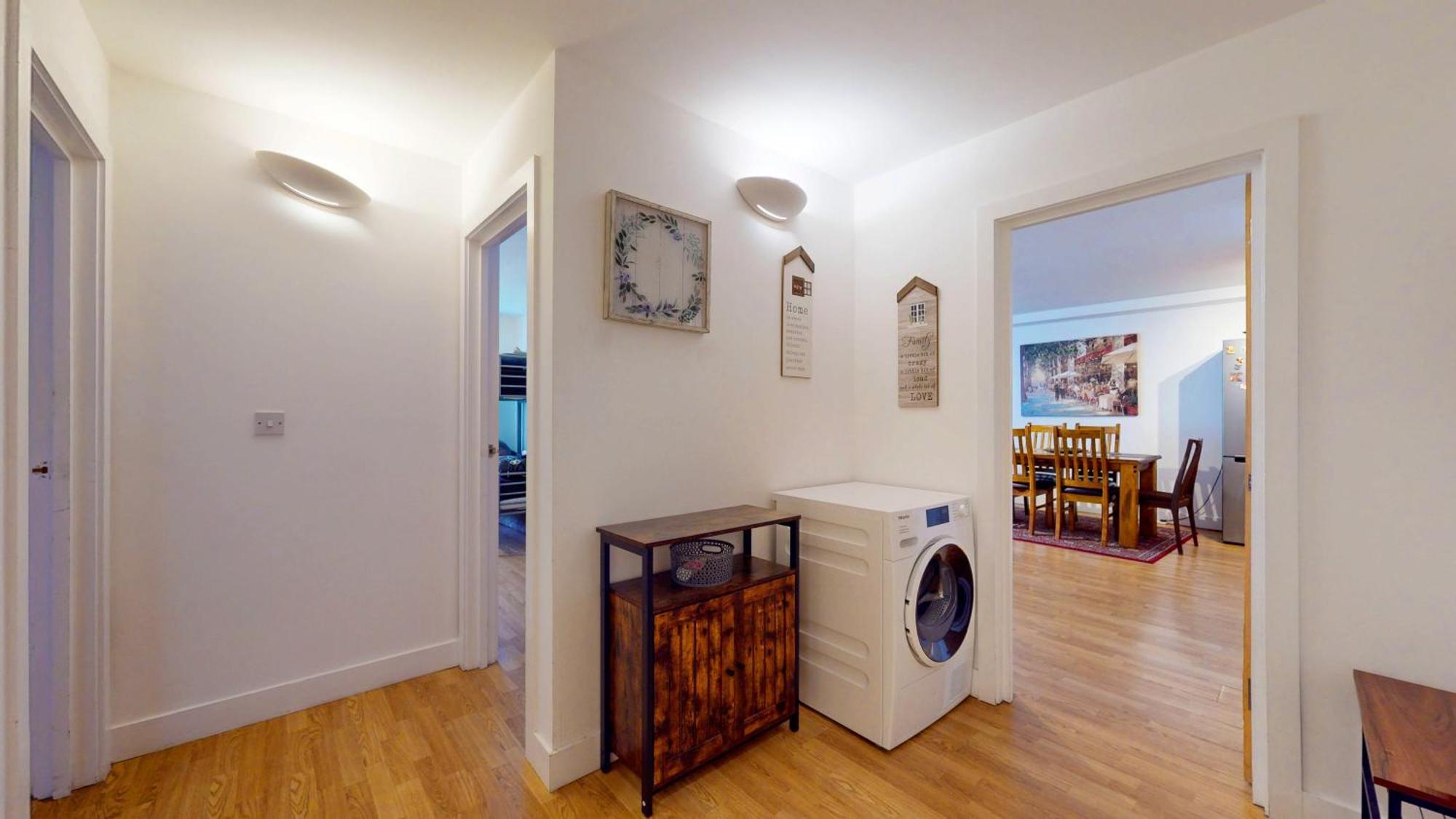 Bermondsey Apartment Londres Exterior foto